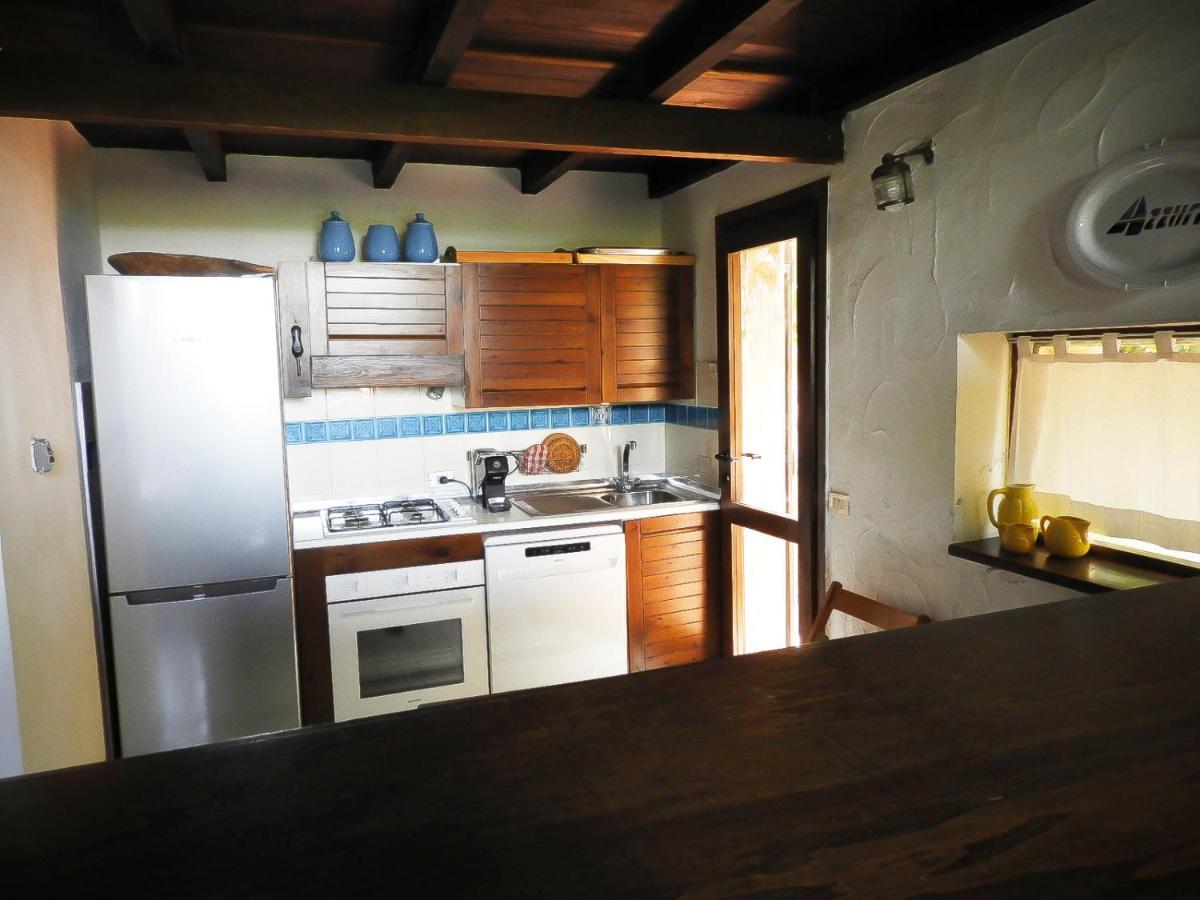 Casa Costa Corallina Mare Olbia Exterior photo